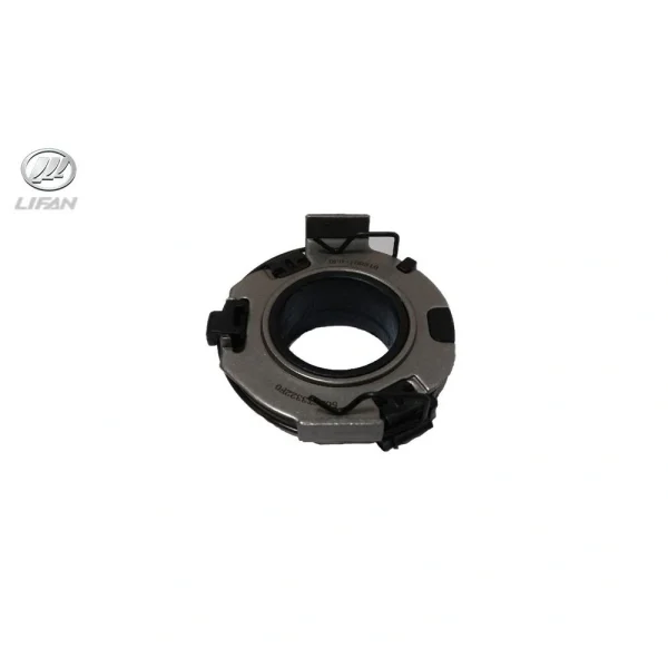 بلبرینگ کلاچ لیفان X50