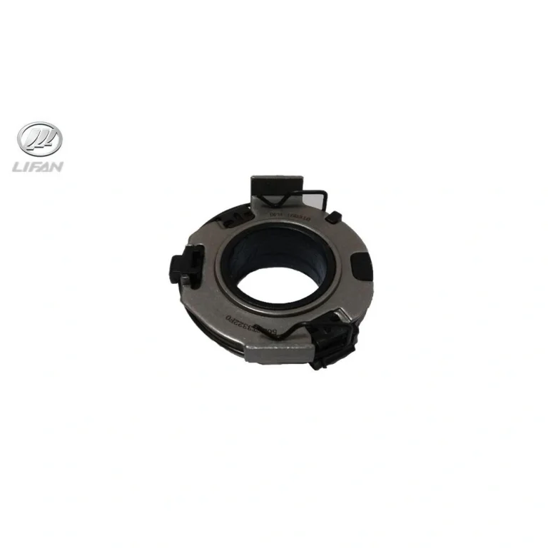 بلبرینگ کلاچ لیفان X50