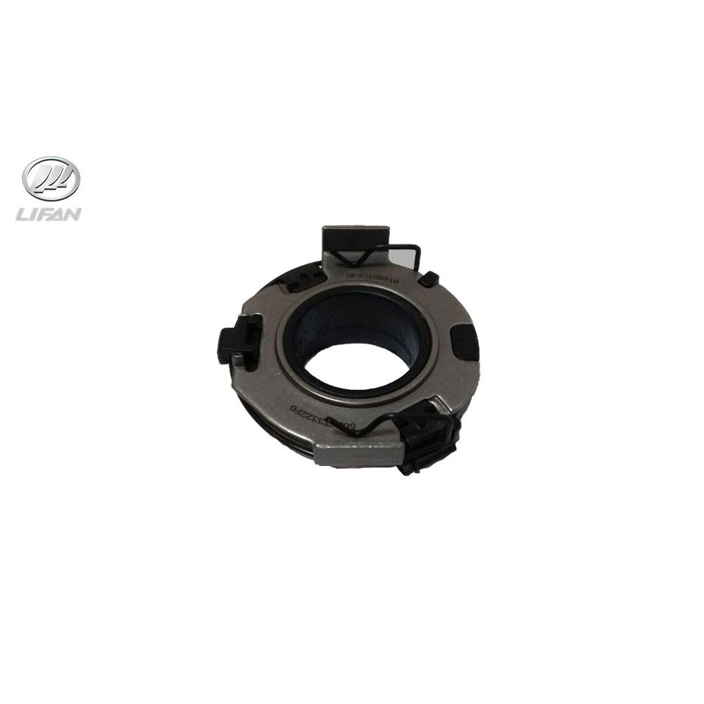 بلبرینگ کلاچ لیفان X50 بلبرینگ کلاچ لیفان X50