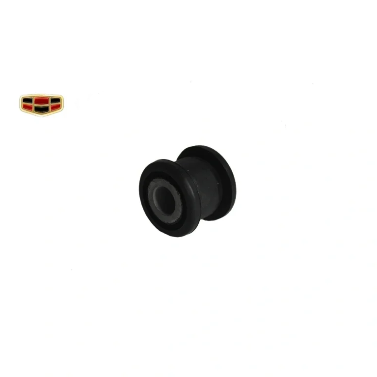 بوش جعبه فرمان جیلی امگرند RV-7