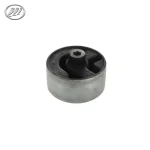 بوش دسته موتور لیفان 820