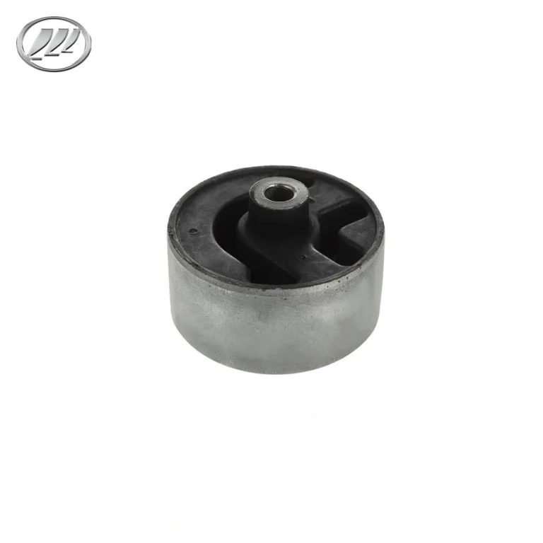 بوش دسته موتور لیفان 820