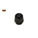 بوش رام عقب جیلی امگرند RV