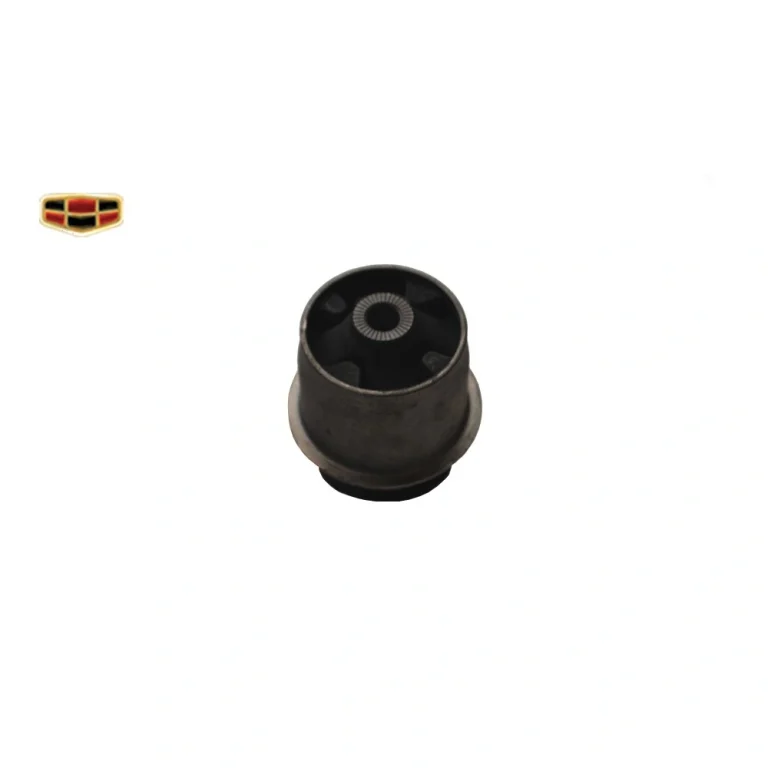 بوش رام عقب جیلی امگرند RV