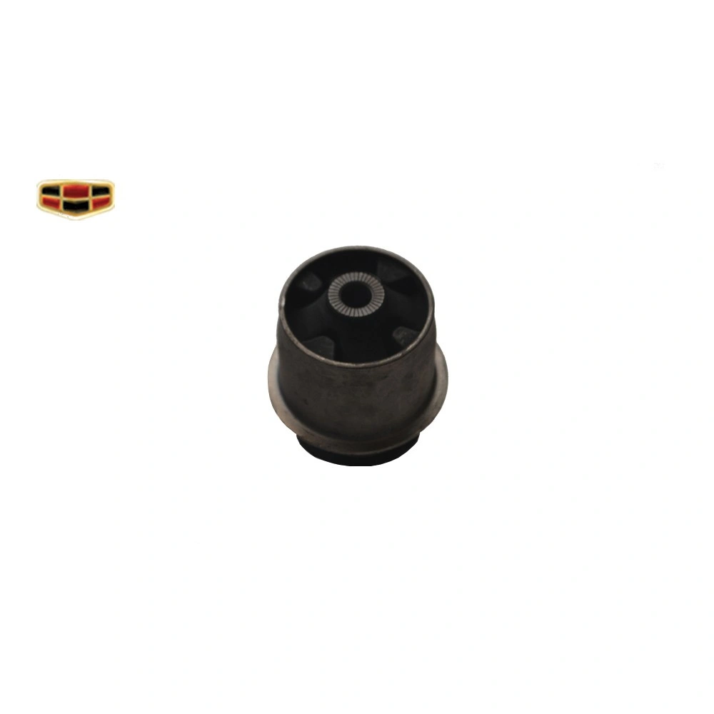 بوش رام عقب جیلی امگرند RV بوش رام عقب جیلی امگرند RV