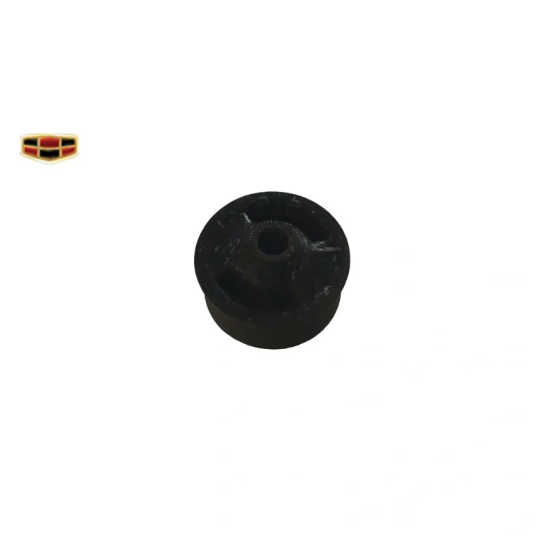 بوش طبق بزرگ جیلی امگرند RV