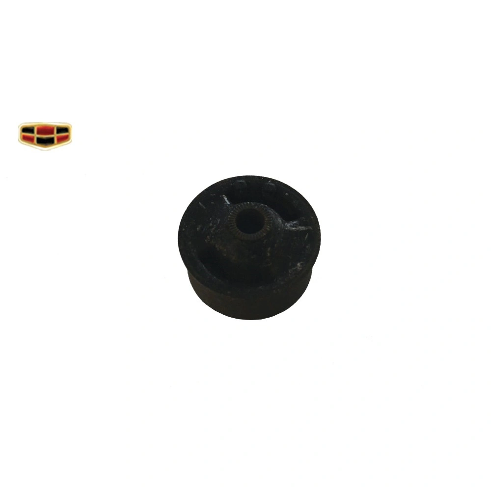 بوش طبق بزرگ جیلی امگرند RV بوش طبق بزرگ جیلی امگرند RV