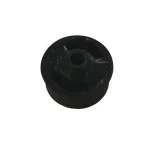 بوش طبق بزرگ جیلی امگرند X7