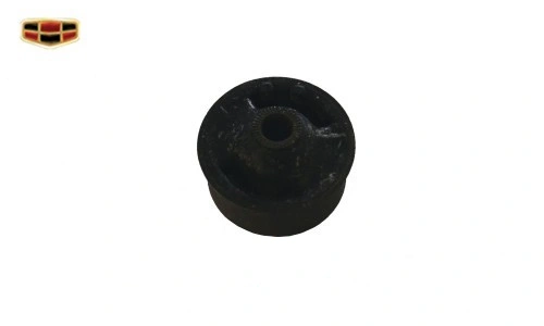 بوش طبق بزرگ جیلی امگرند X7