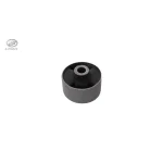 بوش طبق بزرگ لیفان X50