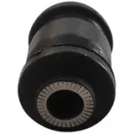 بوش طبق جناقی عقب جیلی GC6 اکسلنت