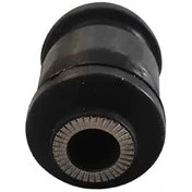 بوش طبق جناقی عقب جیلی GC6 اکسلنت