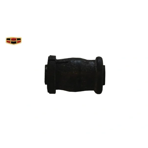 بوش طبق کوچک جیلی امگرند RV