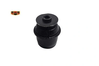 بوش طبق گرد عقب جیلی GC6 اکسلنت