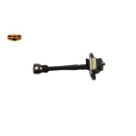 ترمز درب جلو جیلی امگرند RV