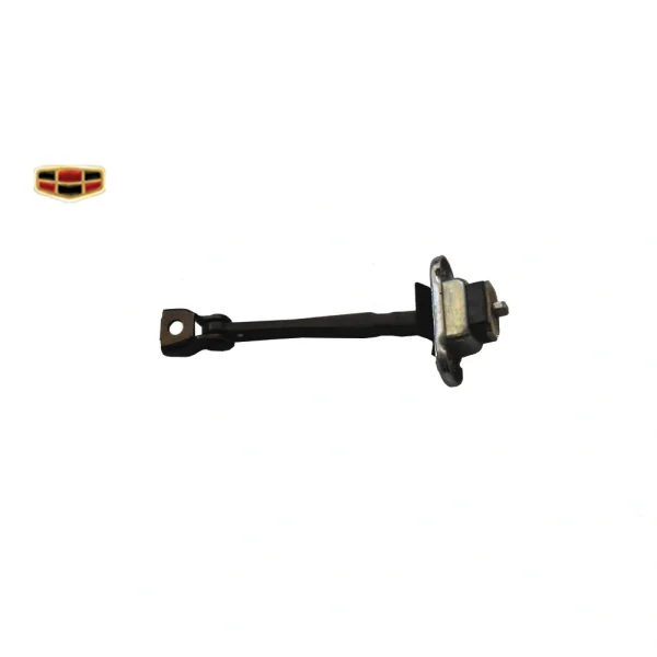 ترمز درب جلو جیلی امگرند RV