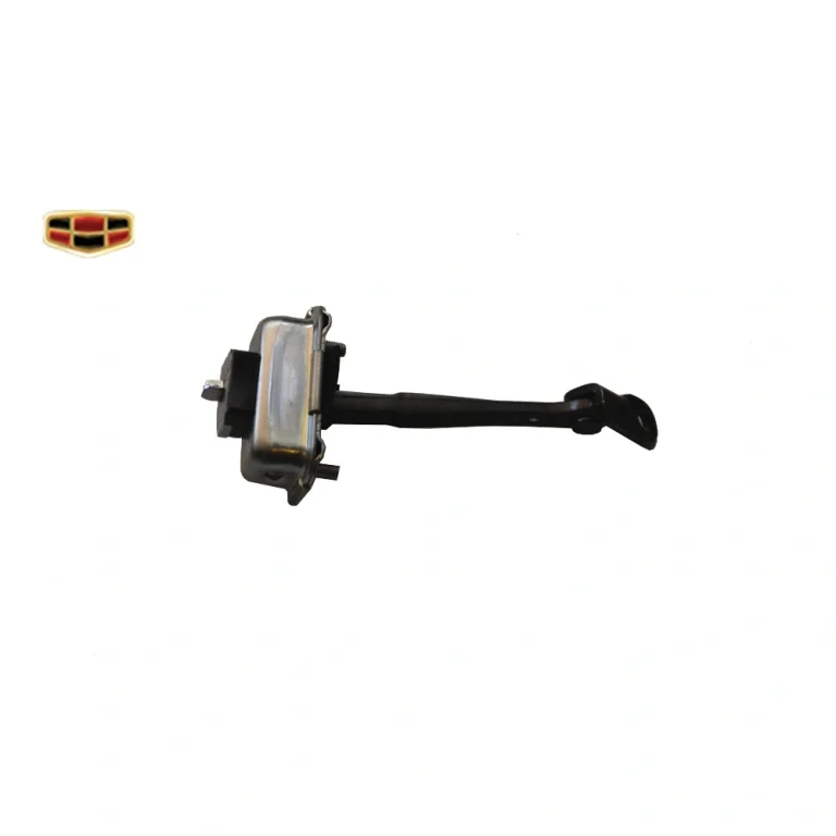 ترمز درب جلو جیلی امگرند X7