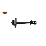 ترمز درب عقب جیلی امگرند 7