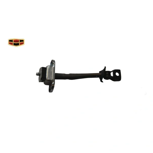 ترمز درب عقب جیلی امگرند 7