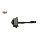 ترمز درب عقب جیلی امگرند X7