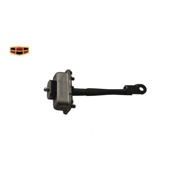 ترمز درب عقب جیلی امگرند X7