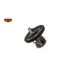 ترموستات جیلی GC6 الیت