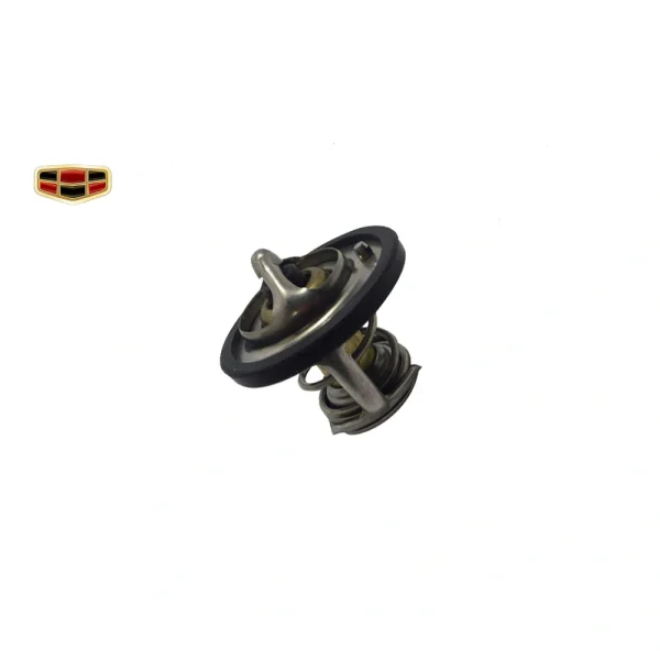 ترموستات جیلی GC6 الیت