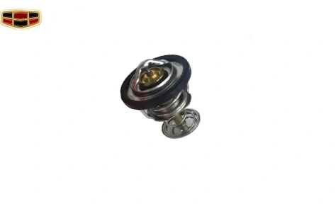 ترموستات جیلی امگرند 7