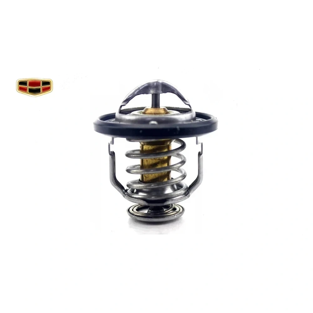 ترموستات جیلی امگرند RV-7 ترموستات جیلی امگرند RV-7