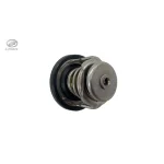 ترموستات لیفان 820