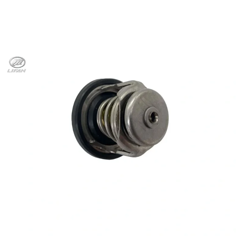 ترموستات لیفان 820