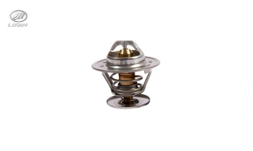 ترموستات لیفان X50