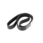 تسمه تایم جیلی امگرند 7