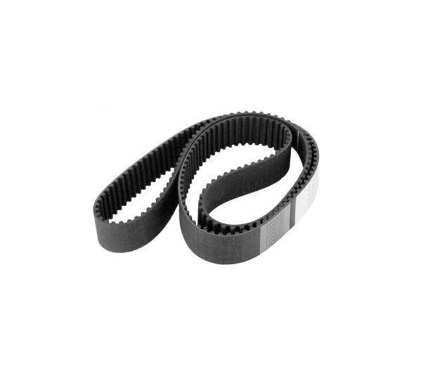 تسمه تایم جیلی امگرند 7