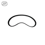 تسمه تایم لیفان 520