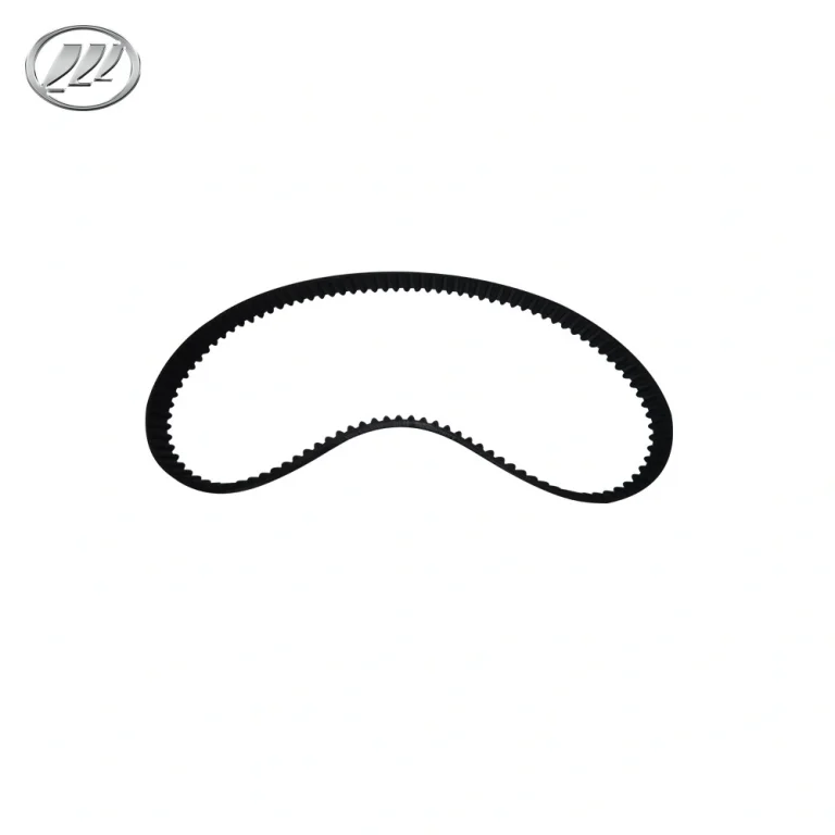 تسمه تایم لیفان 520