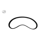 تسمه تایم لیفان X50