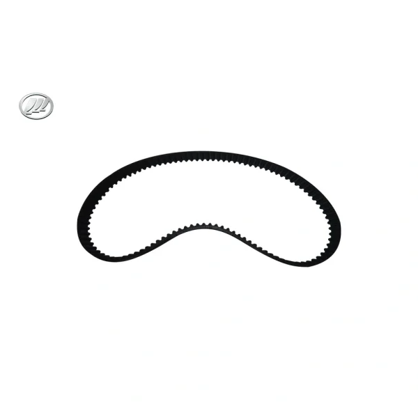 تسمه تایم لیفان X50