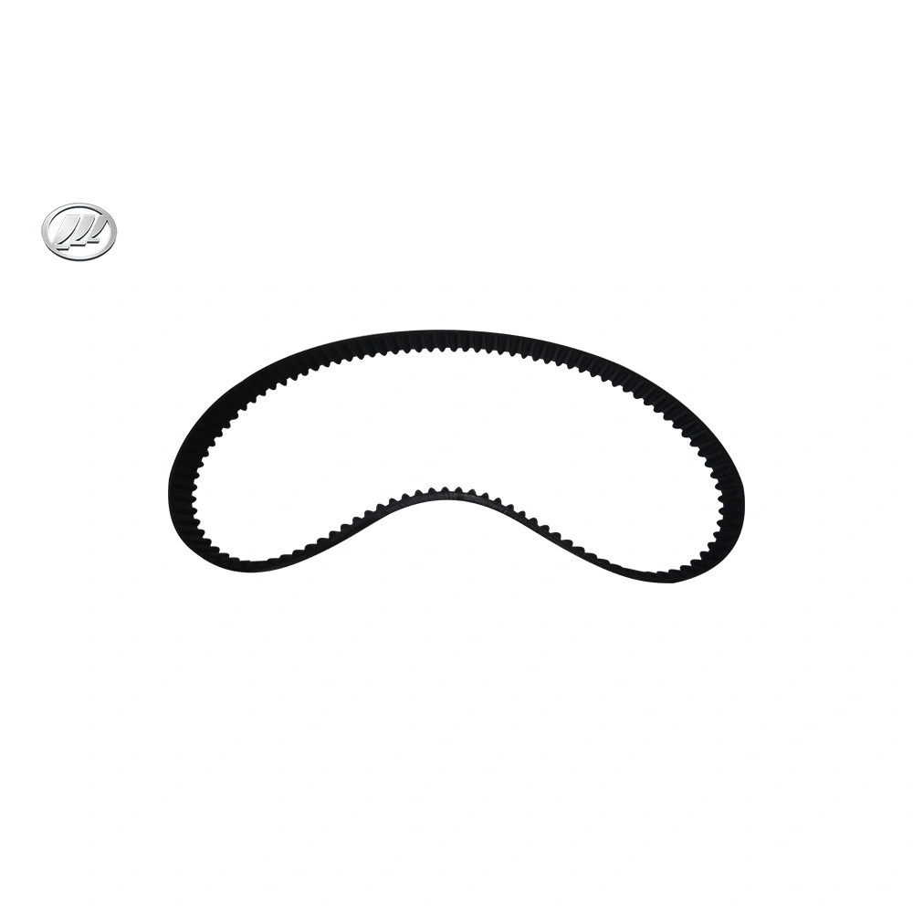 تسمه تایم لیفان X50 تسمه تایم لیفان X50