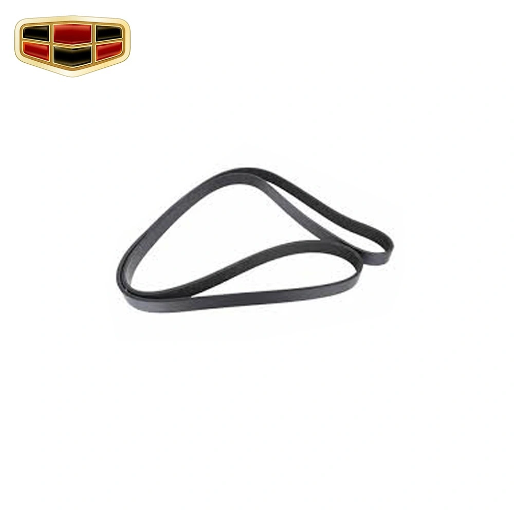 تسمه دینام جیلی امگرند 7 تسمه دینام جیلی امگرند 7