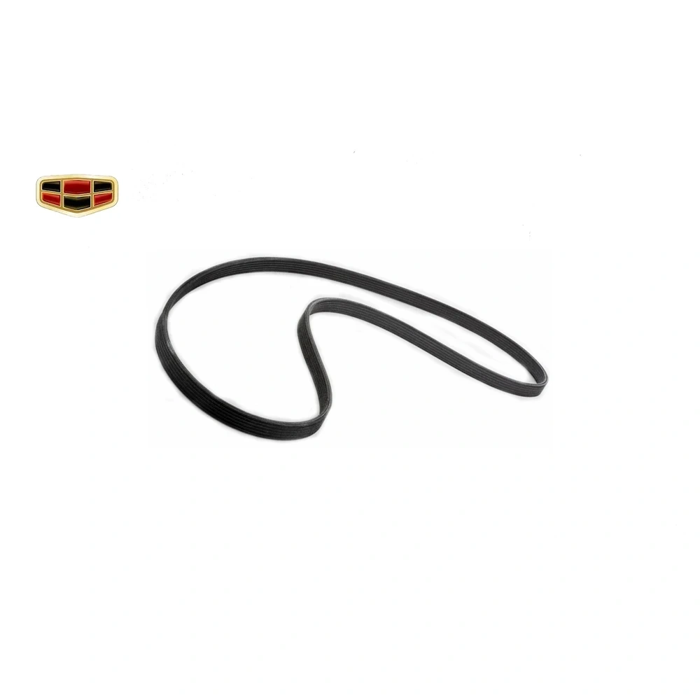 تسمه دینام جیلی امگرند RV-7 تسمه دینام جیلی امگرند RV-7