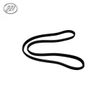 تسمه دینام لیفان 520