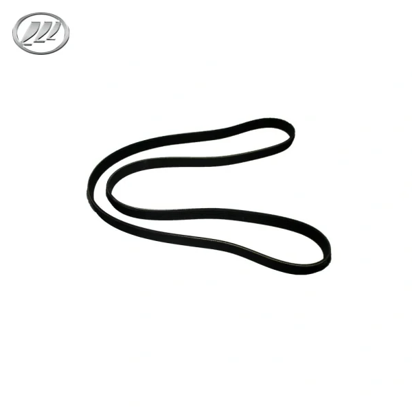 تسمه دینام لیفان 520