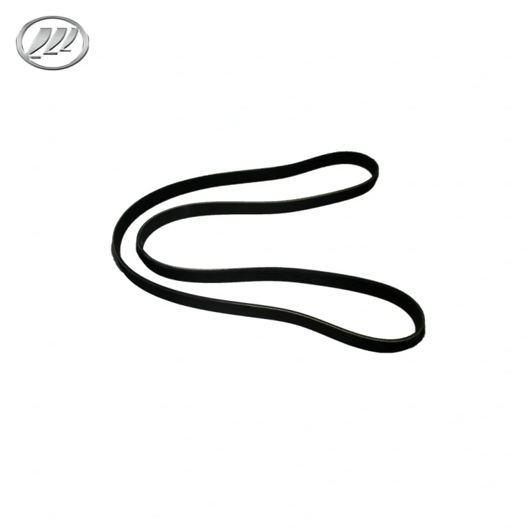 تسمه دینام لیفان 520