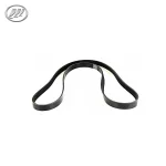 تسمه دینام لیفان 820