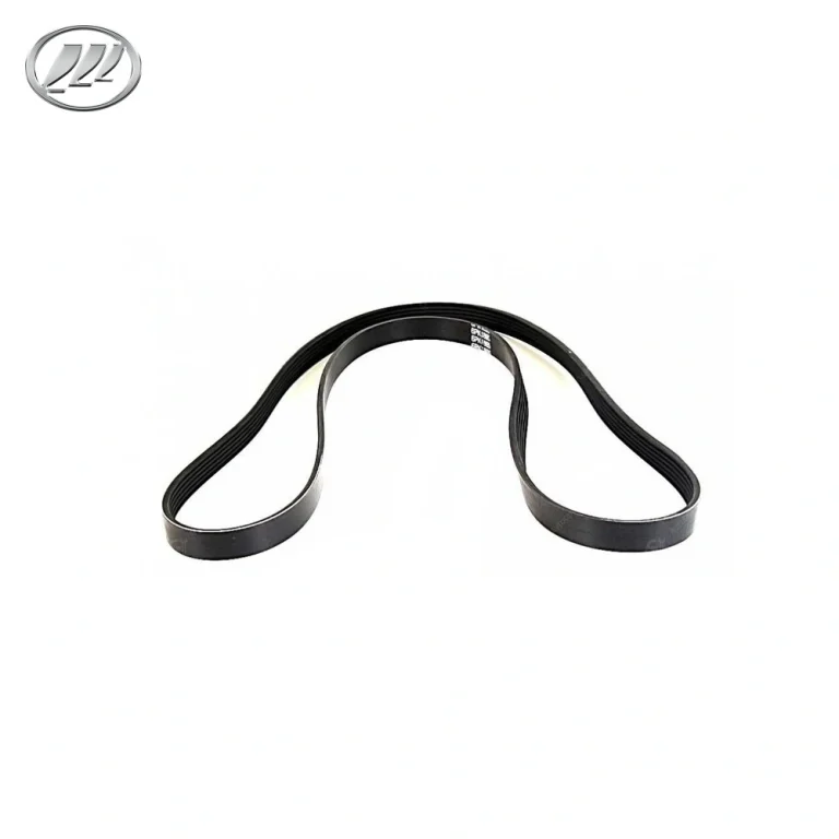 تسمه دینام لیفان 820