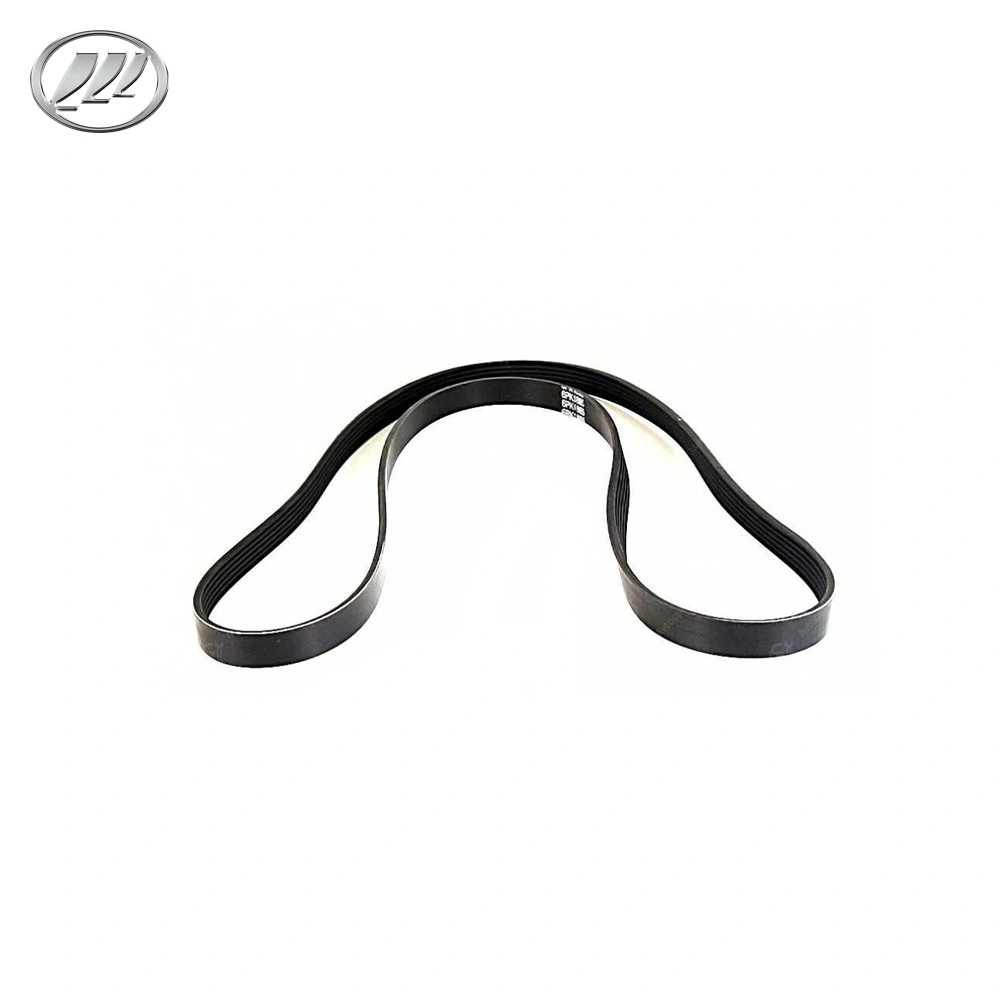 تسمه دینام لیفان 820 تسمه دینام لیفان 820