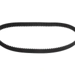 تسمه دینام لیفان X50