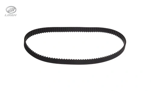 تسمه دینام لیفان X50