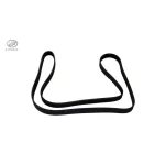 تسمه هیدرولیک لیفان 520